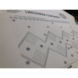 PATRON LIMOSNERA COMUNIÓN  01