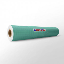 Papel Forrar Patrones MATE Papel Forrar Patrones MATE