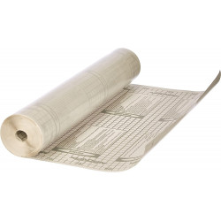 Papel Forrar Patrones MATE Papel Forrar Patrones MATE