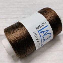 RAYON N30 907