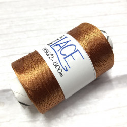 RAYON N30 023