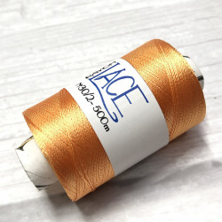 RAYON N30 993