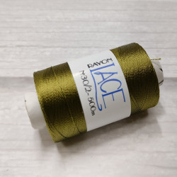 RAYON N30 888