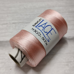 RAYON N30 046