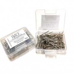 Alfiler LACE ESPETON MEDIO ESPECIAL BAGUILLAS