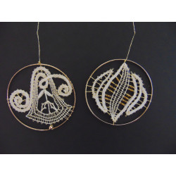 ARO METAL 7CM