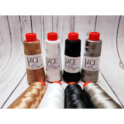 LACE SAK TIERRA