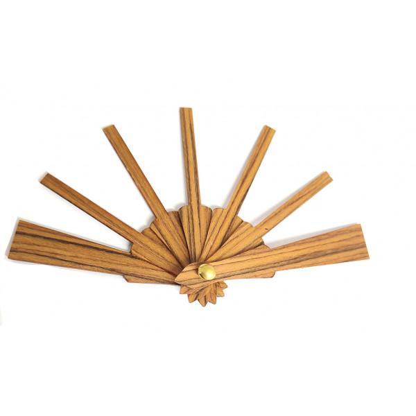 VARILLA MINI 2+3.5cm