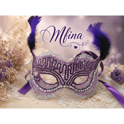 KIT ANTIFAZ IDRIJA 1Diseño Irma Pervanja ENCAJE DE BOLILLOS