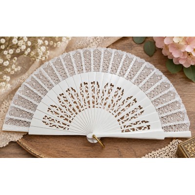 PATRONES 14.5+6.5 CM ENCAJE DE BOLILLOS