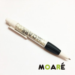 Boli Personalizable más picado  Encaje de bolillos