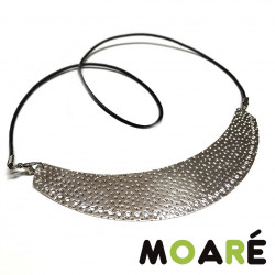 Kit Collar SELENE