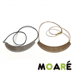 Kit Collar SELENE