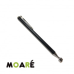 BOLI IMÁN EXTENSIBLE RECOGE ALFILERES