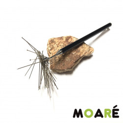 BOLI IMÁN EXTENSIBLE RECOGE ALFILERES