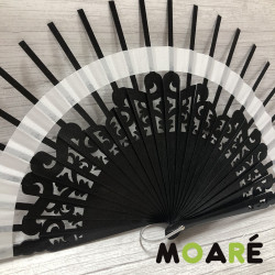 Varillas GRAN CALADO  14.5X6.5CM